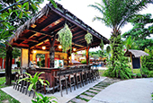 Phuket Sea Resort - Gallery